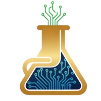Consult-J logo - Similar company to Autonomo