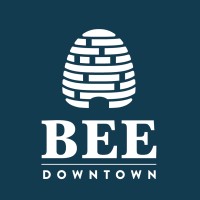 Bee Downtown logo - Similar company to Murphy'S Naturals