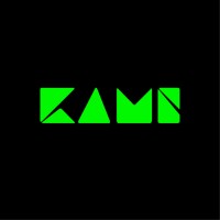 KAMI logo - Similar company to Liona Enterprises