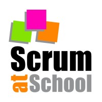Scrumatschool