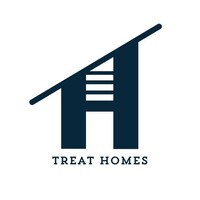 Treat Homes Pvt. Ltd. logo - Similar company to Talked
