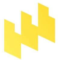 MomaSoft logo - Similar company to Elog