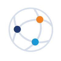 IBLISS Digital Security logo - Similar company to Munio Security