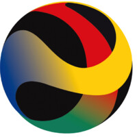 True North management consulting and business advisory logo - Similar company to Herrmann