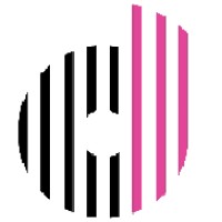 Dasam Creative logo - Similar company to Superiorwords Writing & Editing Services