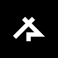 Ark Creative logo - Similar company to Wildfire Movement
