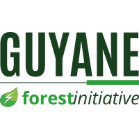 GUYANE FOREST INITIATIVE logo - Similar company to Easydrive Guyane