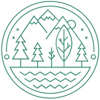 Impact Scholar Community logo - Similar company to Schollarr