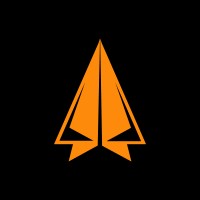 Teckaholic logo - Similar company to Tecton Studio