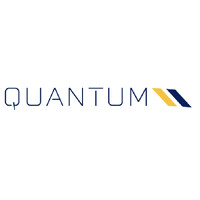 Quantum Property Tax Advisors logo - Similar company to Createinterest