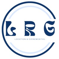 LRG LOCATION logo - Similar company to Khor Immobilier