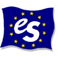Euro Servizi logo - Similar company to Fotovoltora