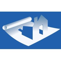 Elevated Development Construction Inc