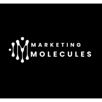 Marketing Molecules logo - Similar company to Vikalp Foundation Trust