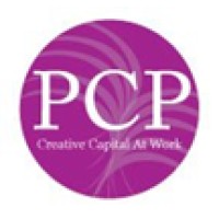 Pearl Capital Partners logo - Similar company to Mge Group