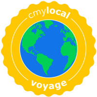 Cmycities