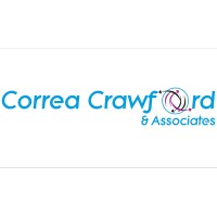 Correa Crawford & Associates logo - Similar company to Turnkey Solutions