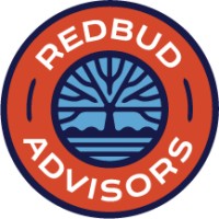 Redbud Advisors logo - Similar company to Brookline Wealth