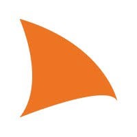 BPM Company logo - Similar company to Taxonic