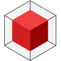 web3pdf logo - Similar company to Moving Average