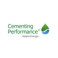 Cementing Performance logo - Similar company to Redline Cementing And Plugging