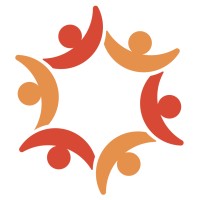 Alameda Health Consortium logo - Similar company to Montclair Ventures