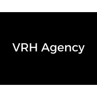 Vrh Agency
