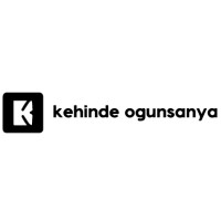 kehindeogunsanyaltd logo - Similar company to Trancerapid Photography