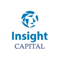 動見資本 Insight Capital logo - Similar company to Jim Quant Capital
