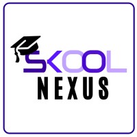 Skool Nexus logo - Similar company to Sorted