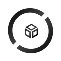 Oniks Creative Solutions logo - Similar company to Nivle_Tz