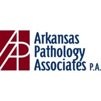 Arkansas Pathology Associates, P.A. logo - Similar company to Sarapath Diagnostics