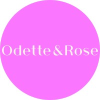 Odette & Rose logo - Similar company to Carter Wade