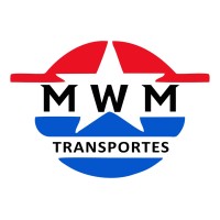 MWM Transportes logo - Similar company to Tsglog