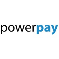Powerpay logo - Similar company to Powerpay
