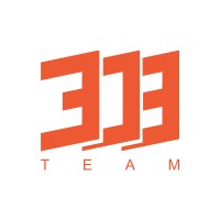 303-TEAM logo - Similar company to 303 Software