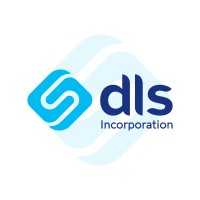 DLS INC. logo - Similar company to Ceo Group