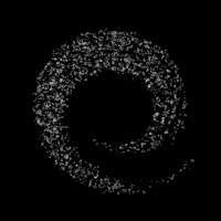 Discover Journal Series logo - Similar company to Scientific Reports