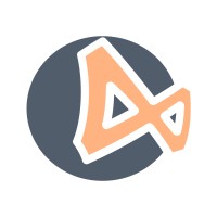 CodeNinja.it logo - Similar company to Tuscany Cloud