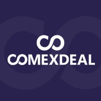 Comexdeal logo - Similar company to Gmc Precision Engineering