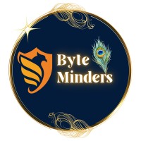 ByteMinders Edutech Pvt. Ltd. logo - Similar company to Hhc Nextgen Engineering
