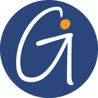 InterGenio logo - Similar company to Digital Korner