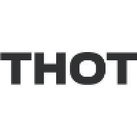 THOT Global Communication, Inc