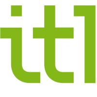 Institut für Transportlogistik (ITL) logo - Similar company to Winwin4Worklife