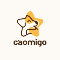 Cãomigo logo - Similar company to Promeat