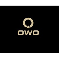 OWO logo - Similar company to Praktijkonderwijs