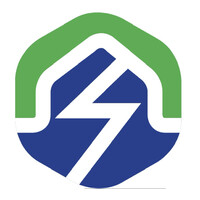 GEMPRO logo - Similar company to Gempro