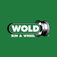 Wold Rim & Wheel logo - Similar company to Nomad Ecommerce