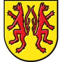 Landkreis Peine logo - Similar company to Gemeinde Ilsede