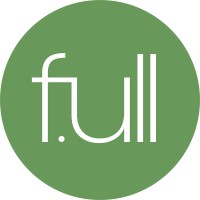 F.ULL Gestión logo - Similar company to Pumpas